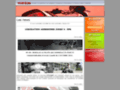 › Voir plus d'informations : Yam Sud