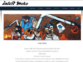 › Voir plus d'informations : Inter Moto