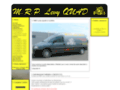 › Voir plus d'informations : M.R.P. Levy