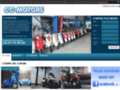 C C Motors