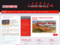 › Voir plus d'informations : Win Bike