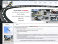 › Voir plus d'informations : Piéces Motos Languedoc