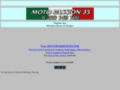 › Voir plus d'informations : Moto Passion 35