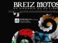 › Voir plus d'informations : Breiz Motos