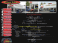 › Voir plus d'informations : Rennes Motos