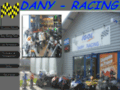 › Voir plus d'informations : Dany-Racing