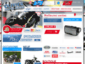 › Voir plus d'informations : Olivier Motos Quads