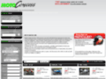 › Voir plus d'informations : Grammont Motos