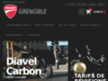 › Voir plus d'informations : MRG Plein Pot