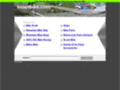 › Voir plus d'informations : Scoot Bike