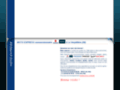› Voir plus d'informations : Moto Express