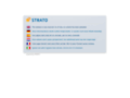› Voir plus d'informations : Olkymotor France