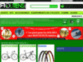 › Voir plus d'informations : Cycles Routens