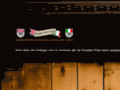 › Voir plus d'informations : Paradise motos