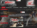 › Voir plus d'informations : Galaxie Motos
