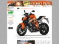 › Voir plus d'informations : Assistance Verte