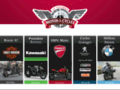 › Voir plus d'informations : Espace Granger