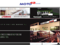 › Voir plus d'informations : Moby Sport / Moto 42