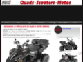 › Voir plus d'informations : BV Quad 42