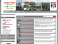 › Voir plus d'informations : Oléon Raymond et Fils