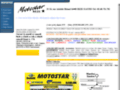 › Voir plus d'informations : Motostar