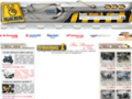 › Voir plus d'informations : Motorland / Moto Axxe Chrono