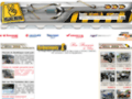 › Voir plus d'informations : Ducati Moteur