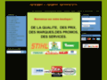 › Voir plus d'informations : Seidma Loisirs Services