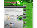› Voir plus d'informations : Ze Bike