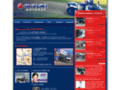 › Voir plus d'informations : Motorep