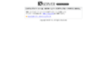 › Voir plus d'informations : Moto Shop