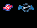 › Voir plus d'informations : BigStore - GSR