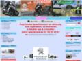 › Voir plus d'informations : Meira Antonio