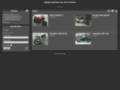 › Voir plus d'informations : Propulsion moto