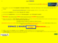 › Voir plus d'informations : Espace 2 Roues
