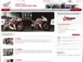 › Voir plus d'informations : Challenge Big One