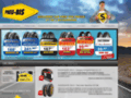 › Voir plus d'informations : Cycom International