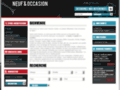 › Voir plus d'informations : Sport Loisir et Passion