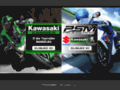 › Voir plus d'informations : Pro Shop Moto