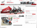 › Voir plus d'informations : Espace Moto