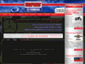 › Voir plus d'informations : Cap Evasion