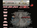 › Voir plus d'informations : Moto Plein Phare