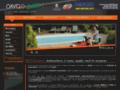 › Voir plus d'informations : Oxy Clo Loisirs