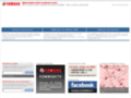 › Voir plus d'informations : Maxicross 50 - Maximum