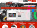 › Voir plus d'informations : Champion Accessoires