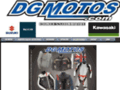 › Voir plus d'informations : R2 Motos