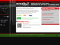 › Voir plus d'informations : Magik Moto