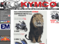 › Voir plus d'informations : Express Moto