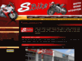 › Voir plus d'informations : S Bike