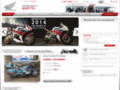 › Voir plus d'informations : Nihotte Moto